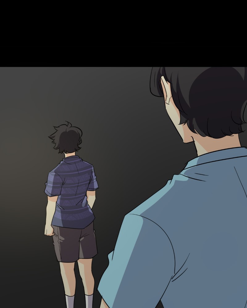 unOrdinary chapter 234 page 82