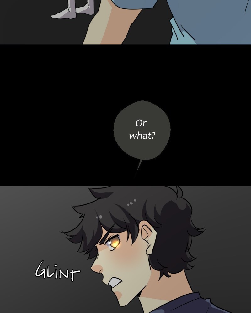 unOrdinary chapter 234 page 83