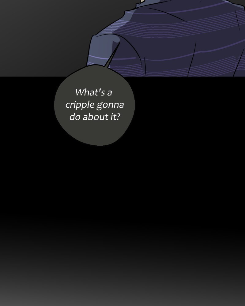 unOrdinary chapter 234 page 84