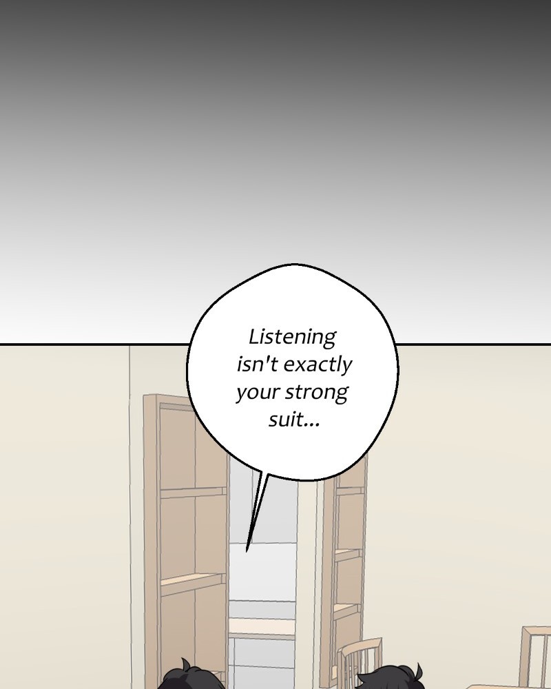 unOrdinary chapter 234 page 85