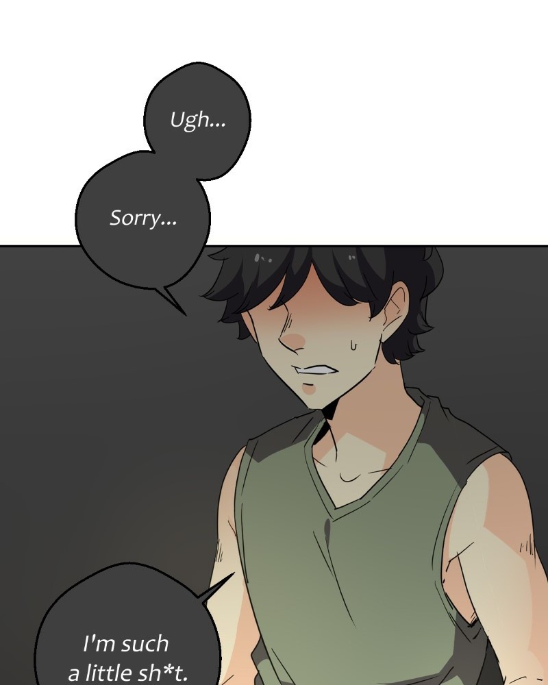 unOrdinary chapter 234 page 87