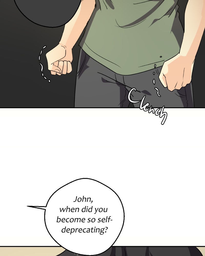 unOrdinary chapter 234 page 88