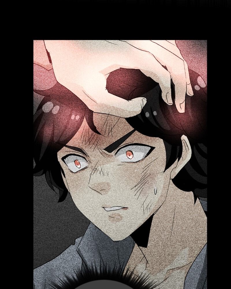 unOrdinary chapter 234 page 9