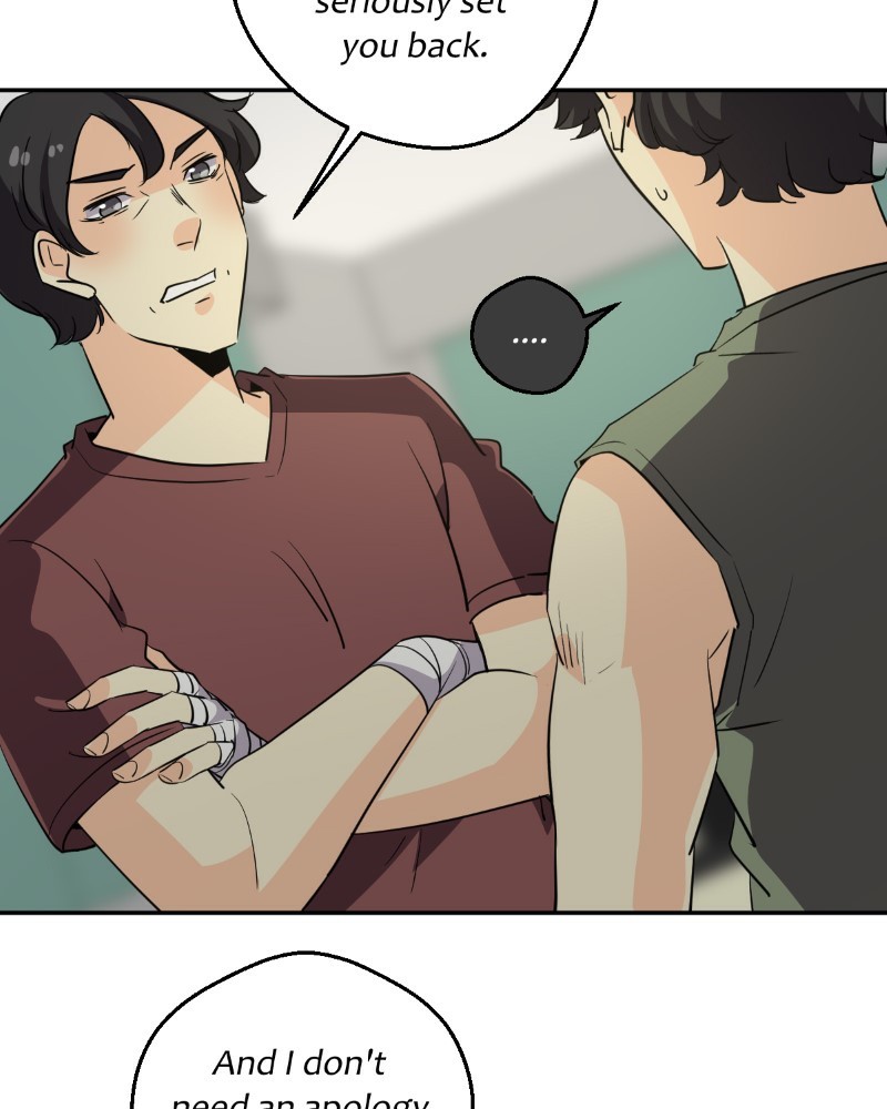 unOrdinary chapter 234 page 90