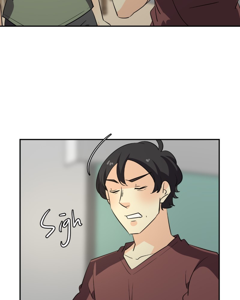 unOrdinary chapter 234 page 92