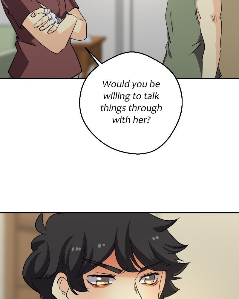 unOrdinary chapter 234 page 94