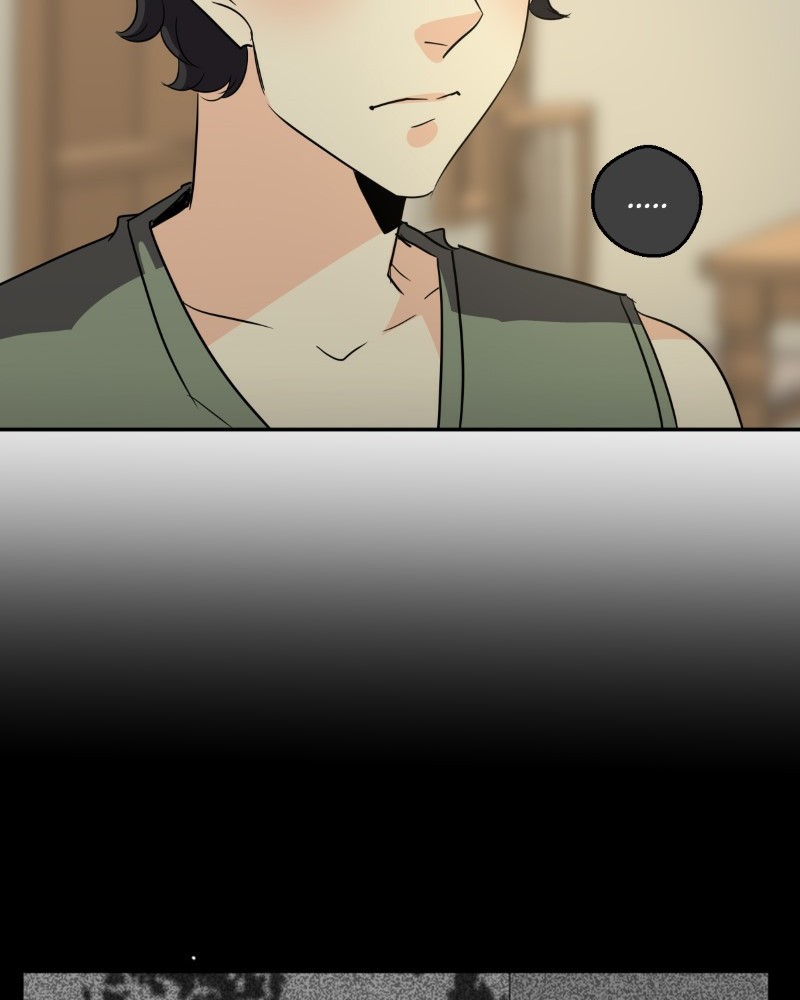 unOrdinary chapter 234 page 95