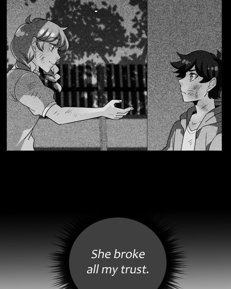 unOrdinary chapter 234 page 96