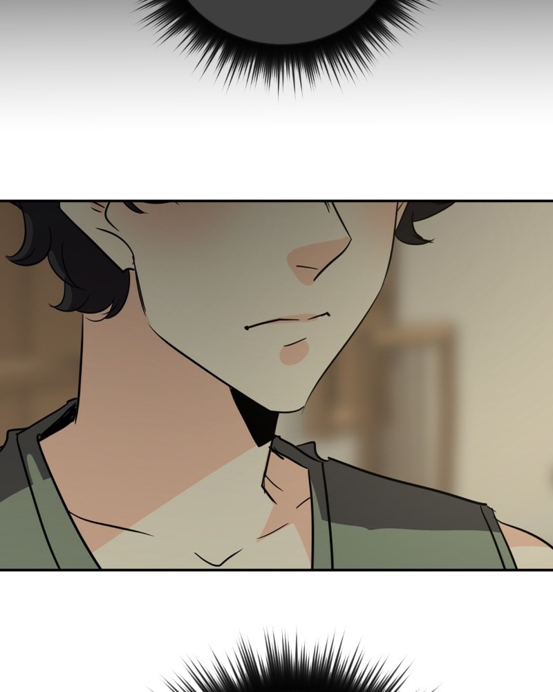unOrdinary chapter 234 page 97