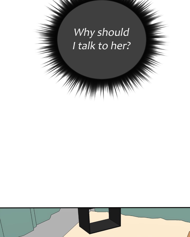 unOrdinary chapter 234 page 98