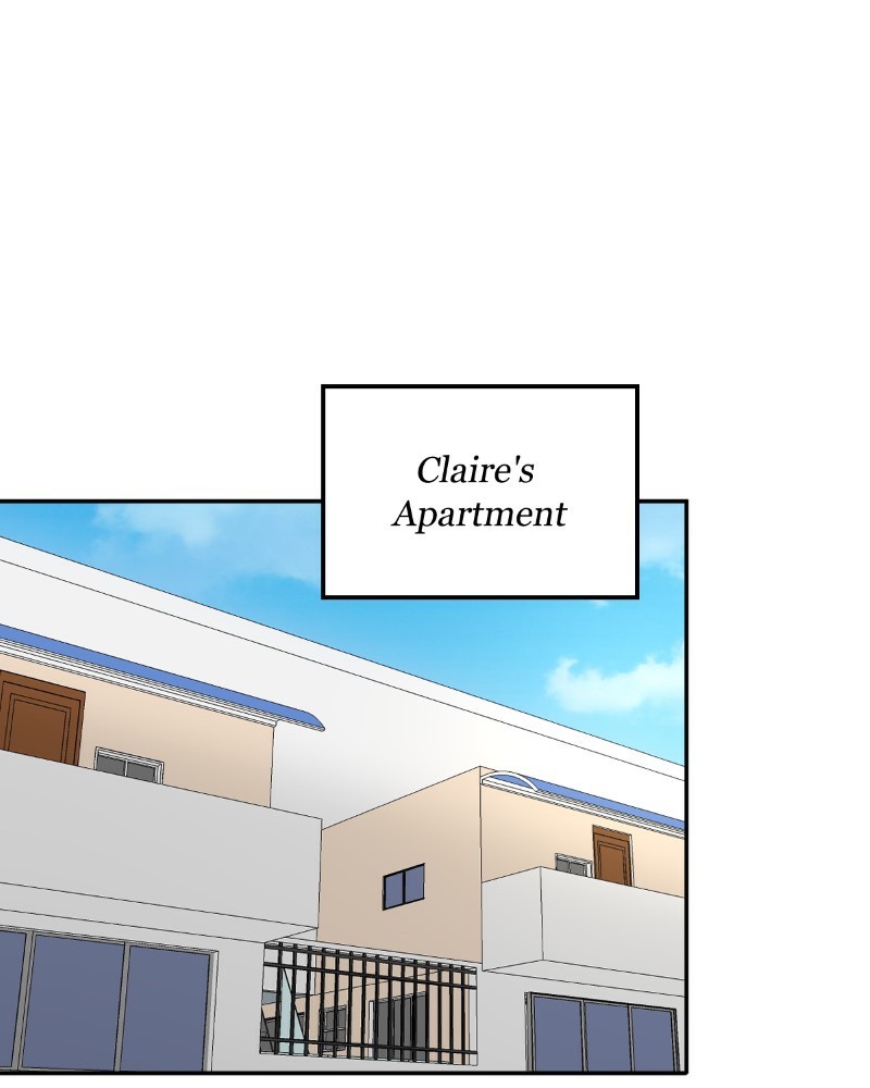 unOrdinary chapter 235 page 1