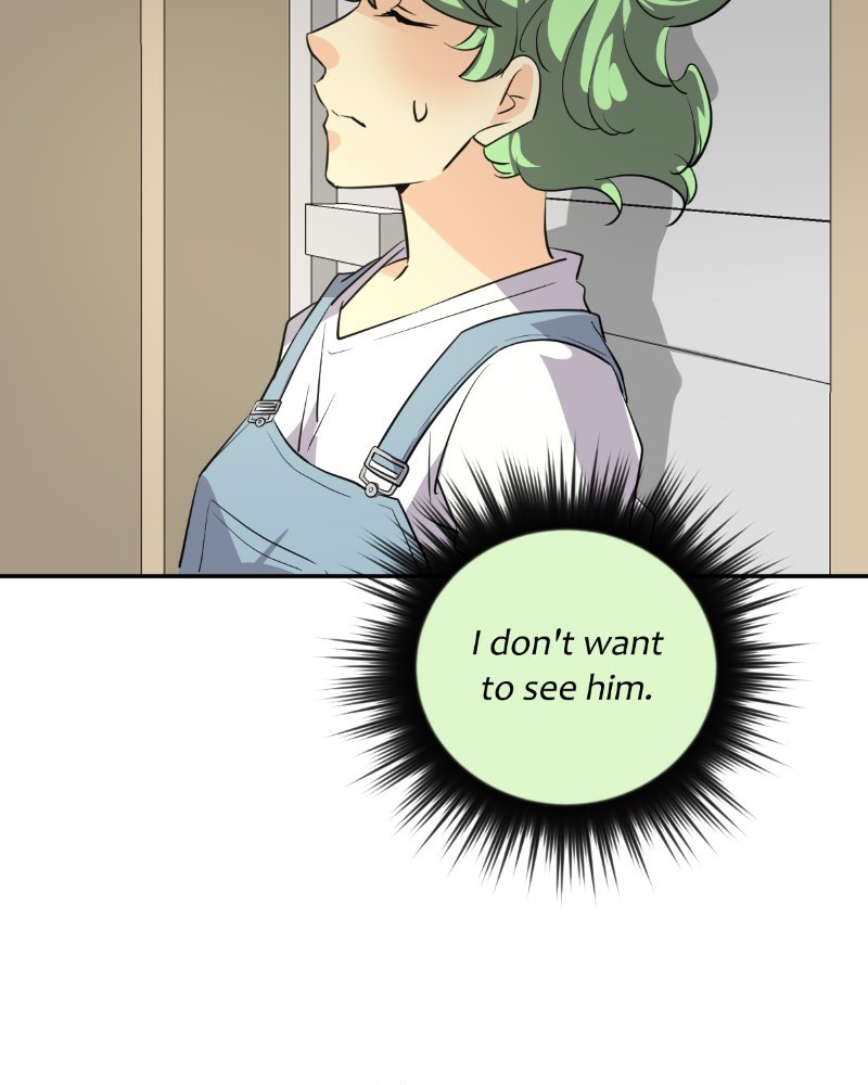 unOrdinary chapter 235 page 10