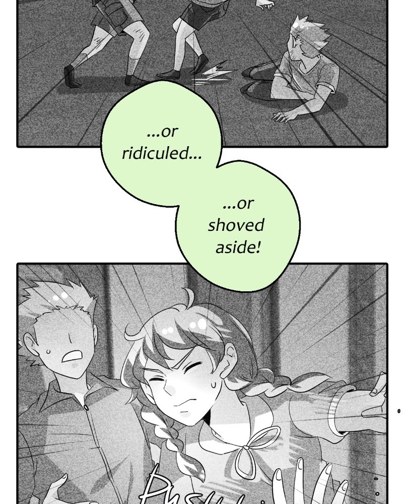 unOrdinary chapter 235 page 100