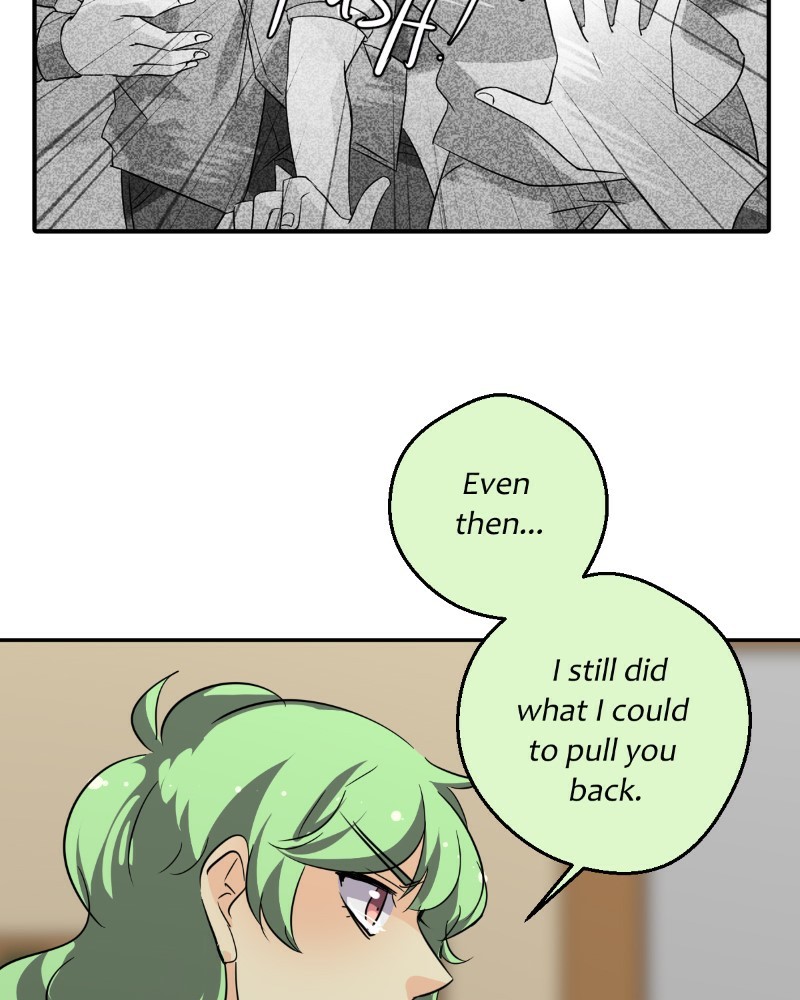 unOrdinary chapter 235 page 101