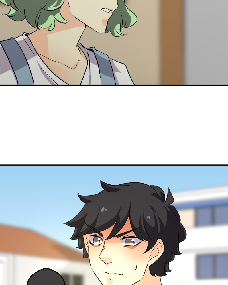 unOrdinary chapter 235 page 102