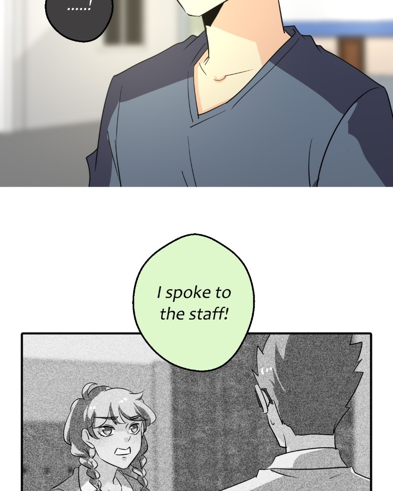 unOrdinary chapter 235 page 103