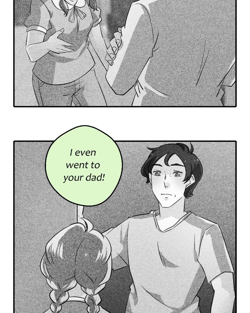 unOrdinary chapter 235 page 104