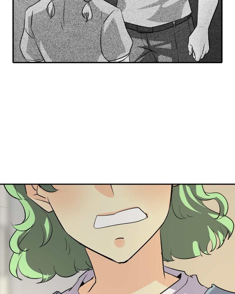 unOrdinary chapter 235 page 105