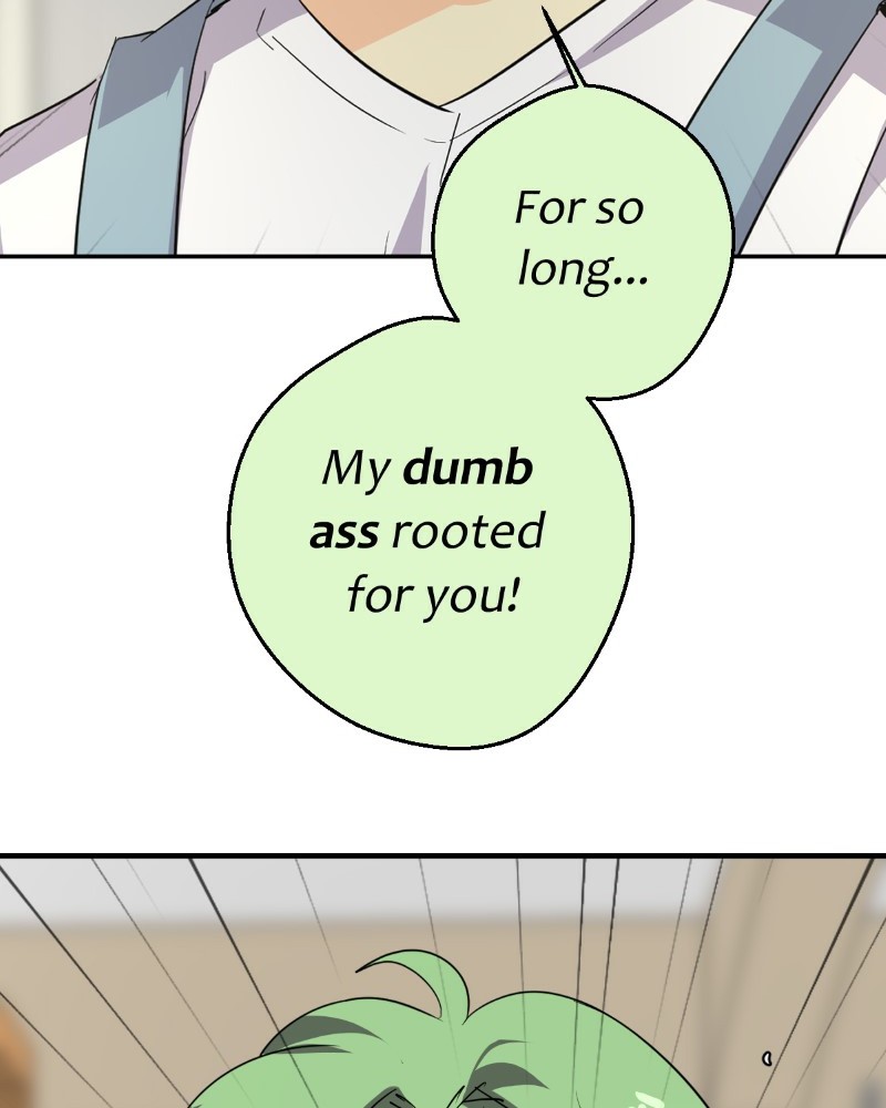 unOrdinary chapter 235 page 106