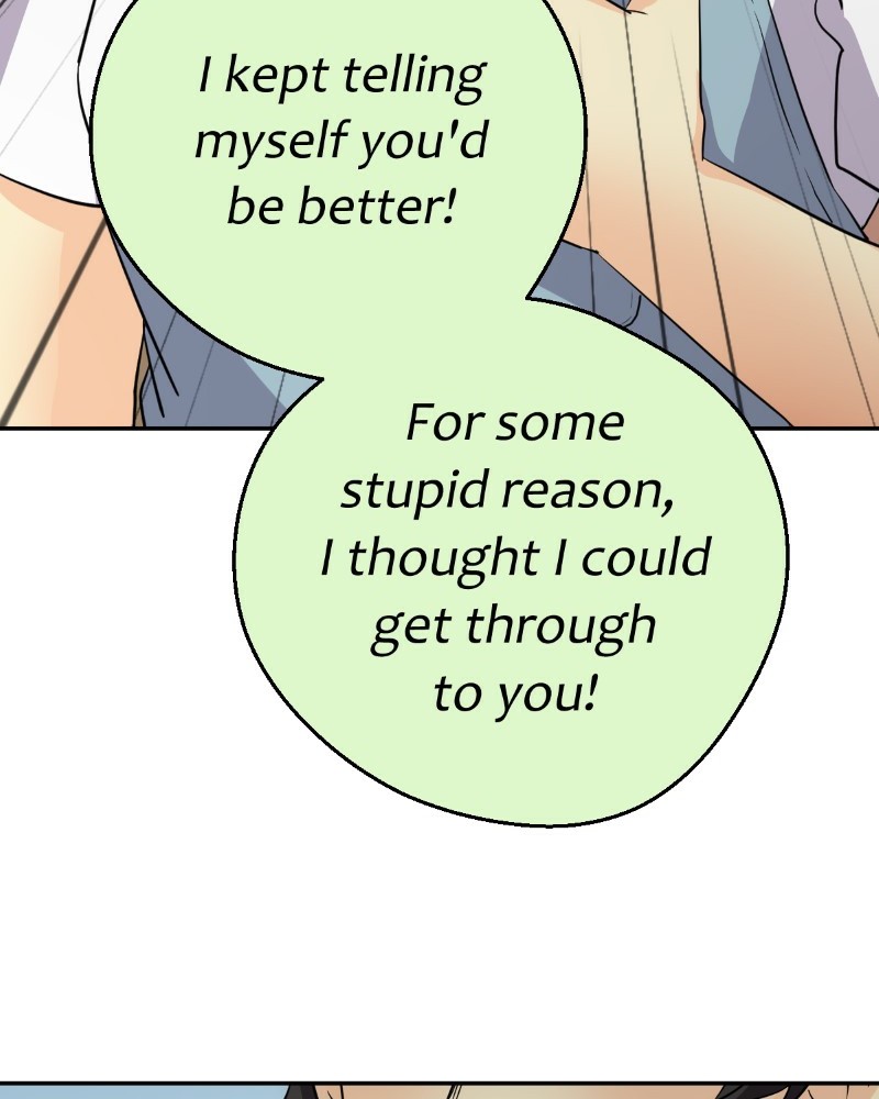 unOrdinary chapter 235 page 108