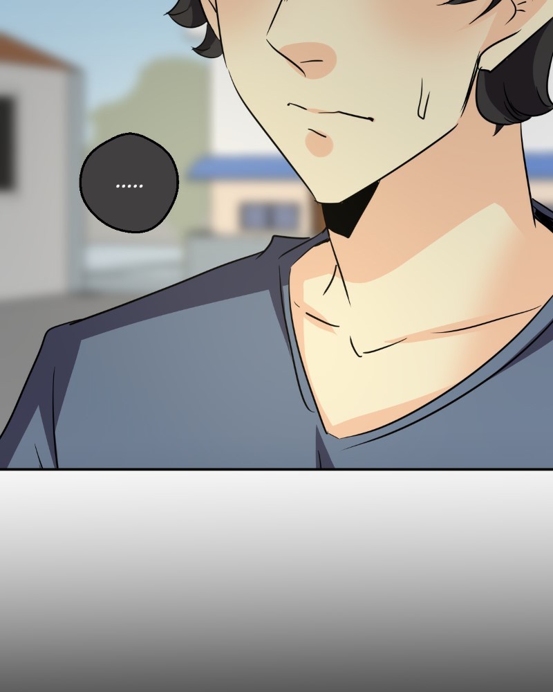 unOrdinary chapter 235 page 109