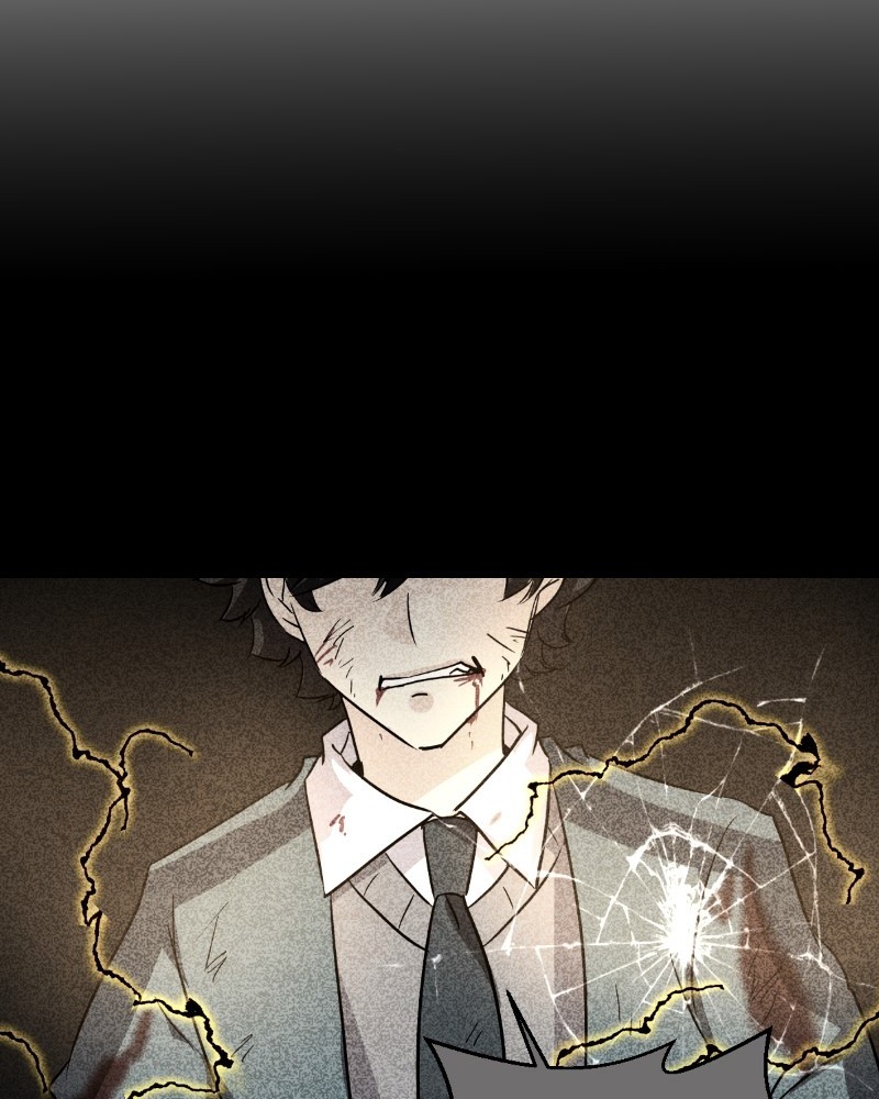 unOrdinary chapter 235 page 110