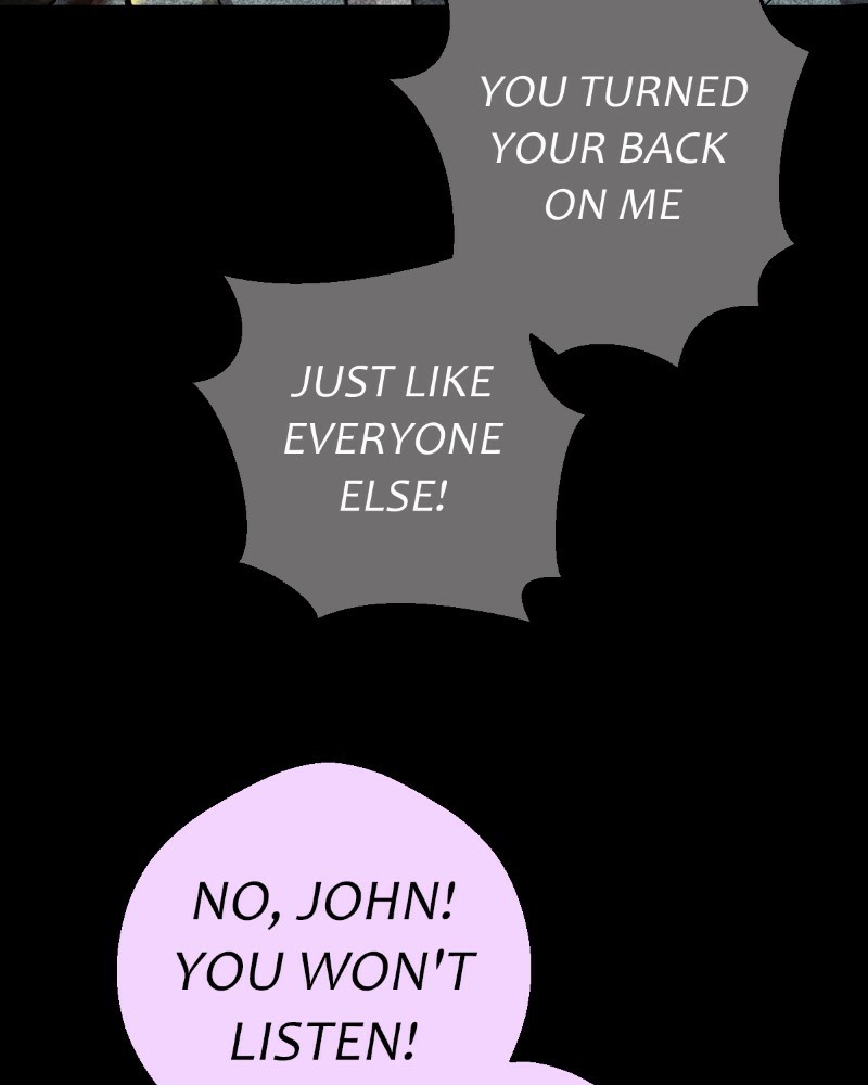 unOrdinary chapter 235 page 111