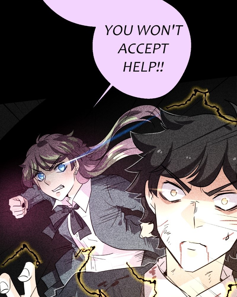 unOrdinary chapter 235 page 112