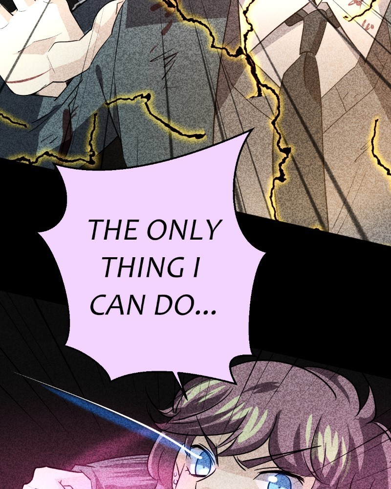 unOrdinary chapter 235 page 113