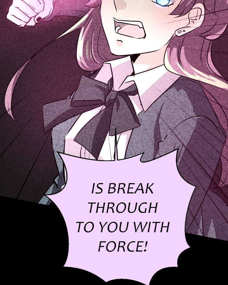 unOrdinary chapter 235 page 114