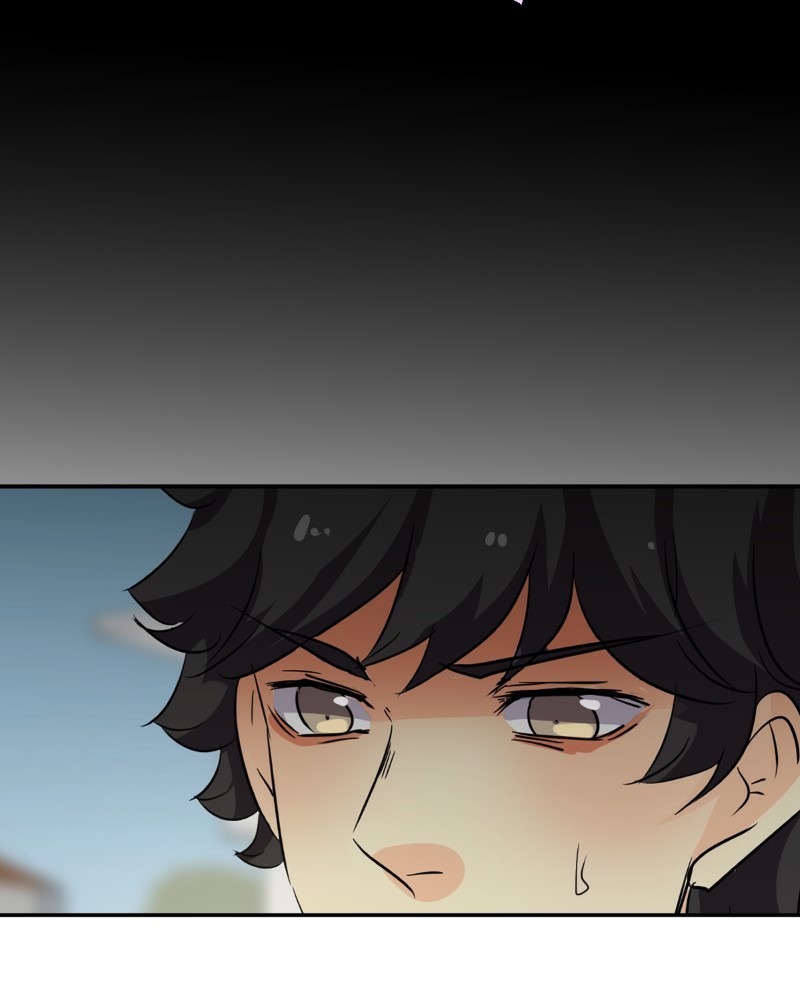 unOrdinary chapter 235 page 115