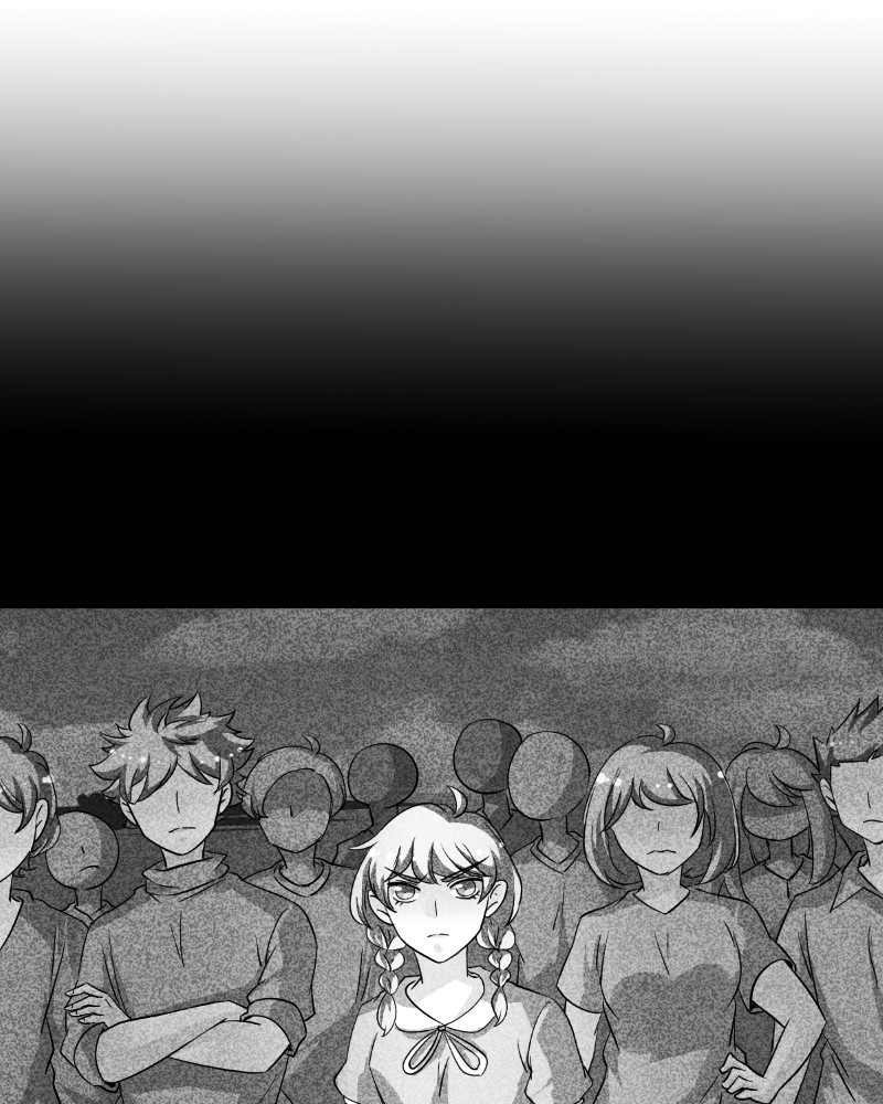 unOrdinary chapter 235 page 117