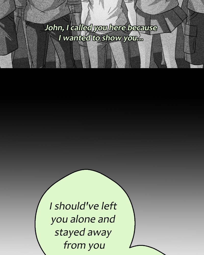 unOrdinary chapter 235 page 118