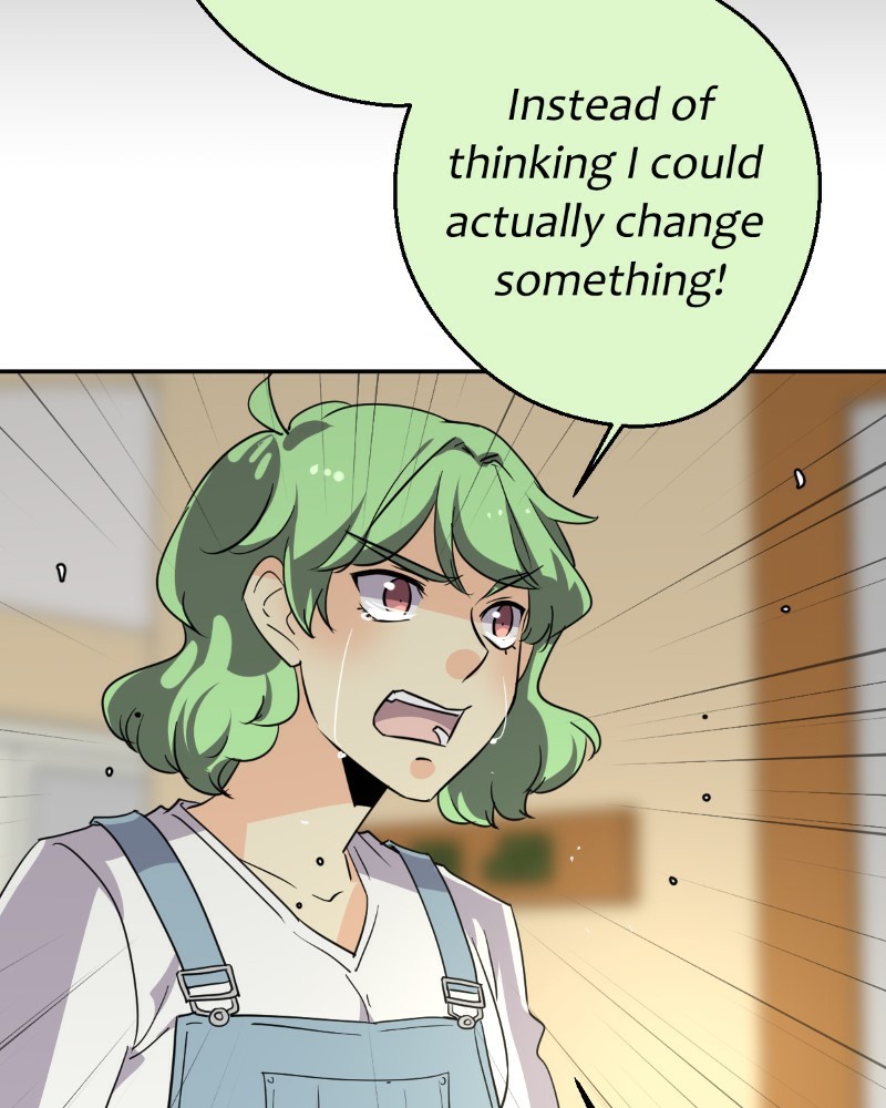 unOrdinary chapter 235 page 119