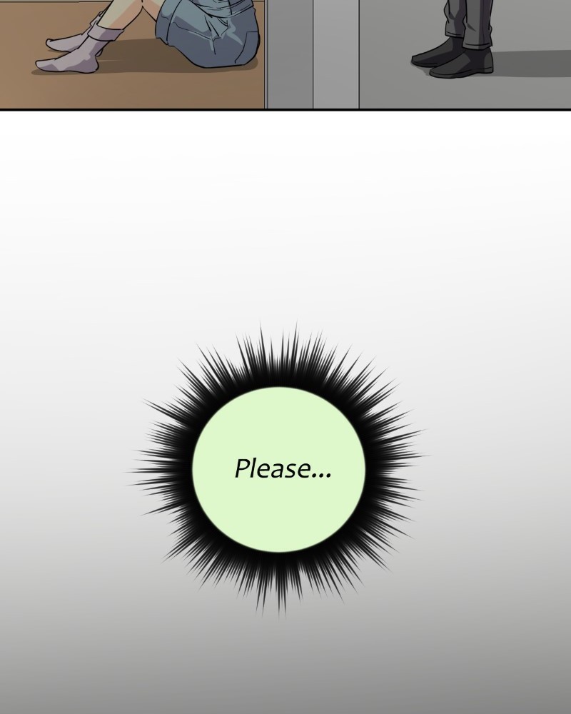 unOrdinary chapter 235 page 12