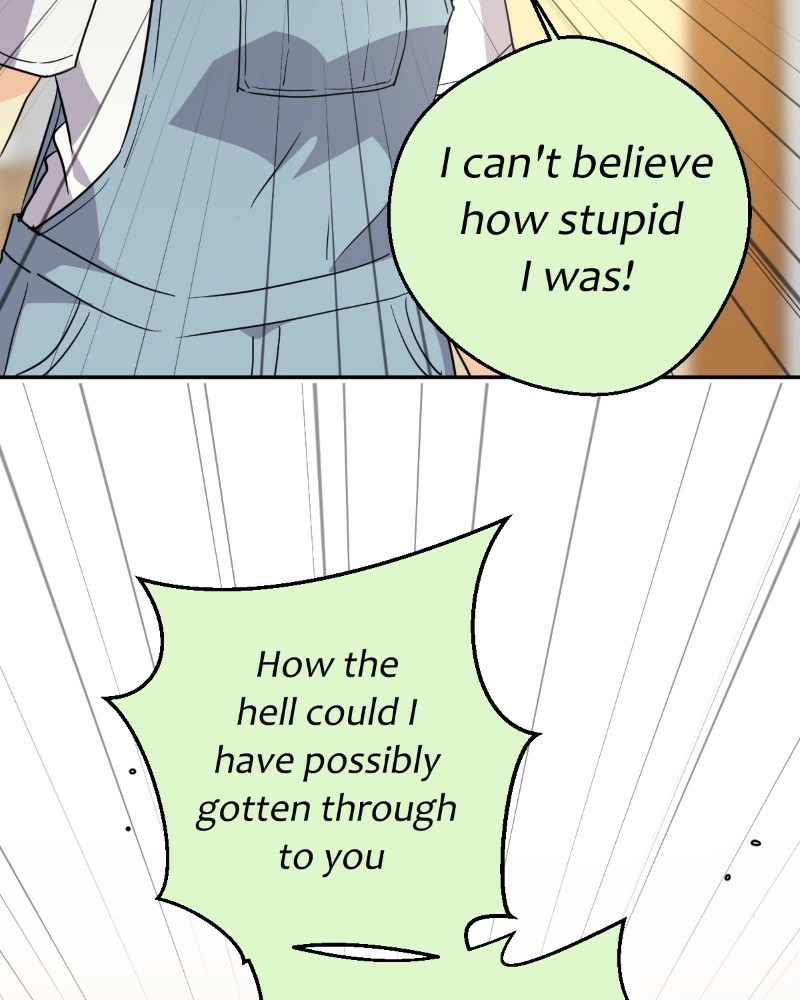 unOrdinary chapter 235 page 120