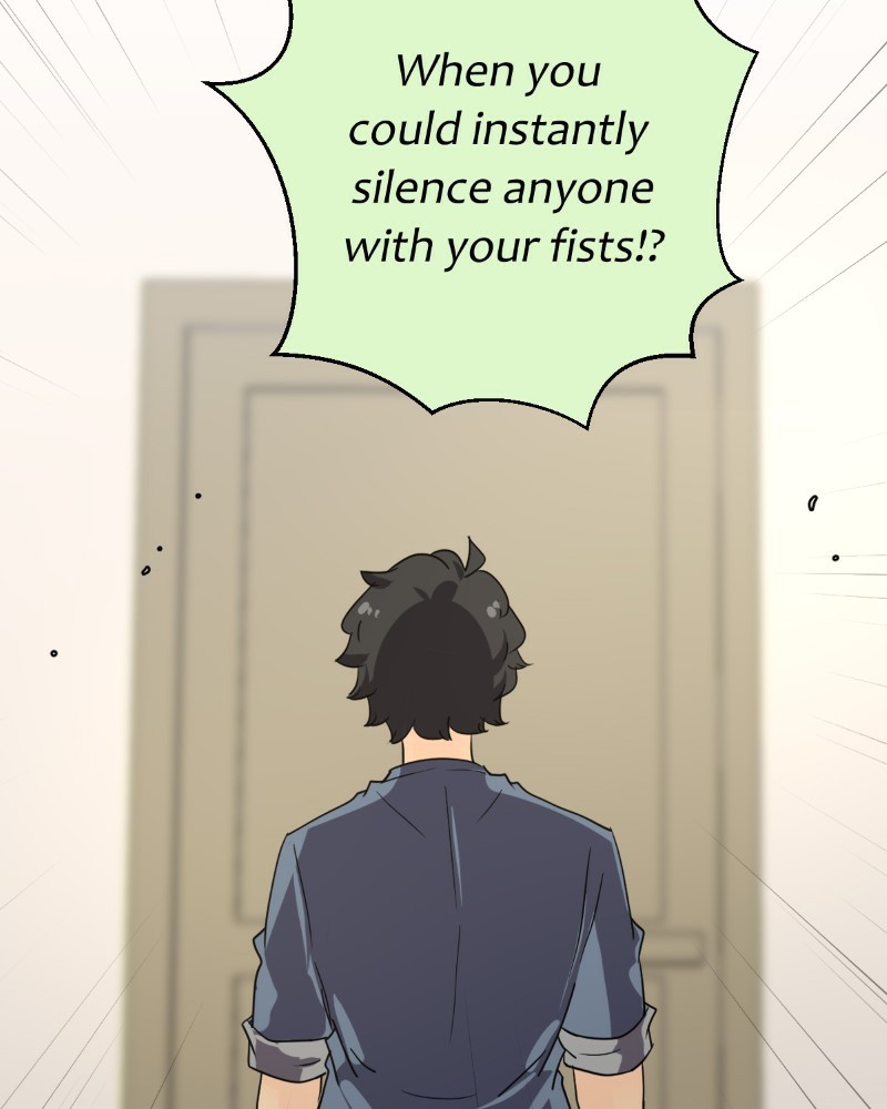 unOrdinary chapter 235 page 121