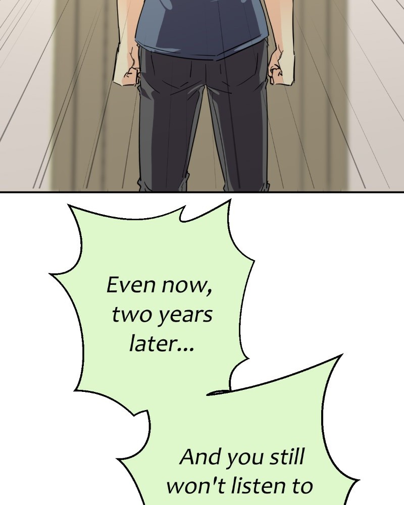 unOrdinary chapter 235 page 122