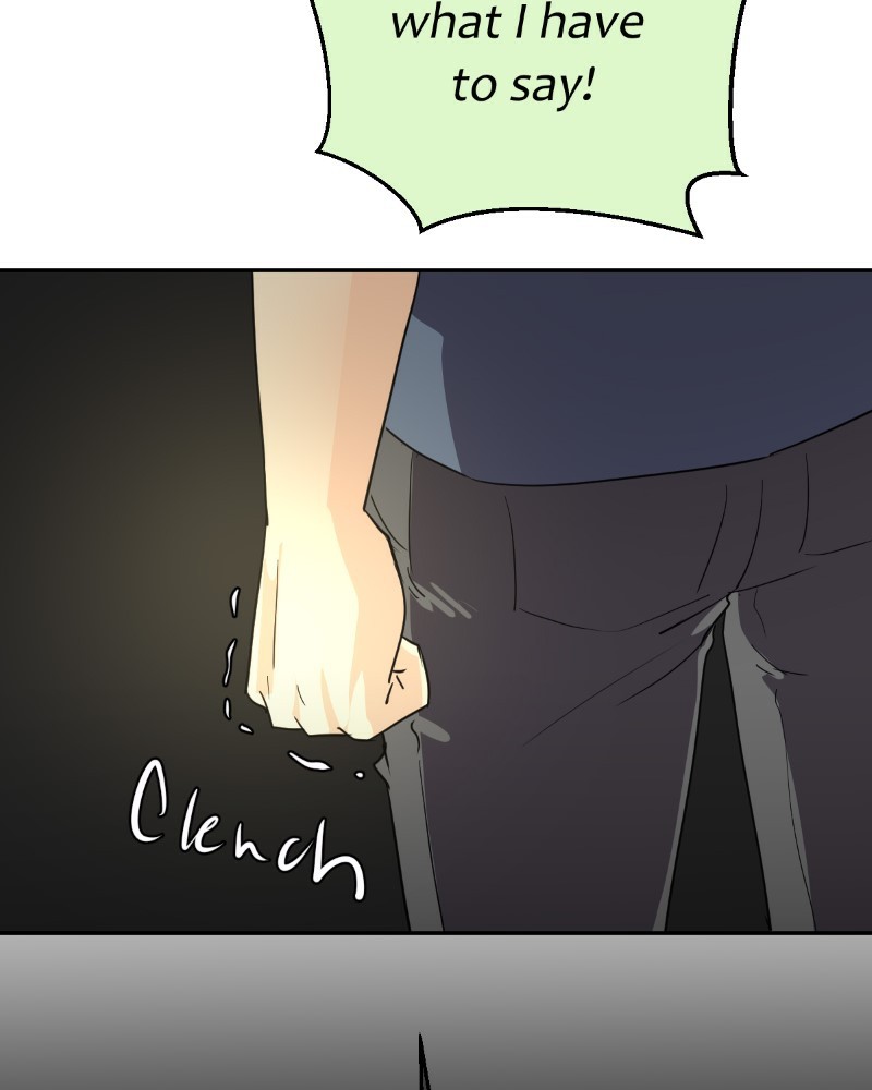 unOrdinary chapter 235 page 123