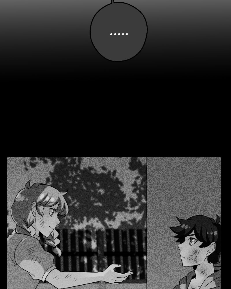 unOrdinary chapter 235 page 124