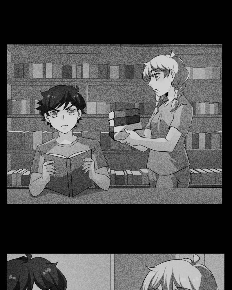 unOrdinary chapter 235 page 126