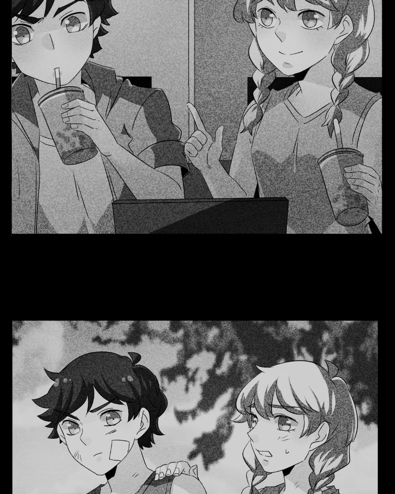 unOrdinary chapter 235 page 127