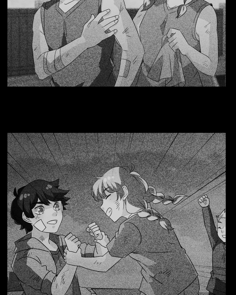 unOrdinary chapter 235 page 128