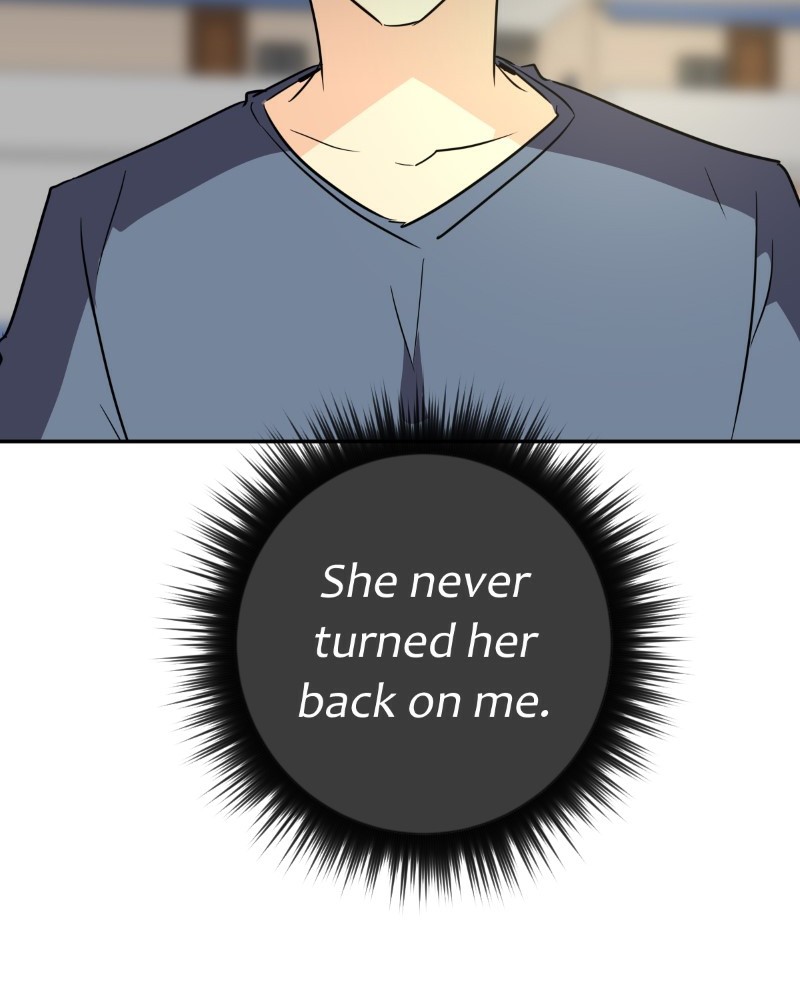 unOrdinary chapter 235 page 130