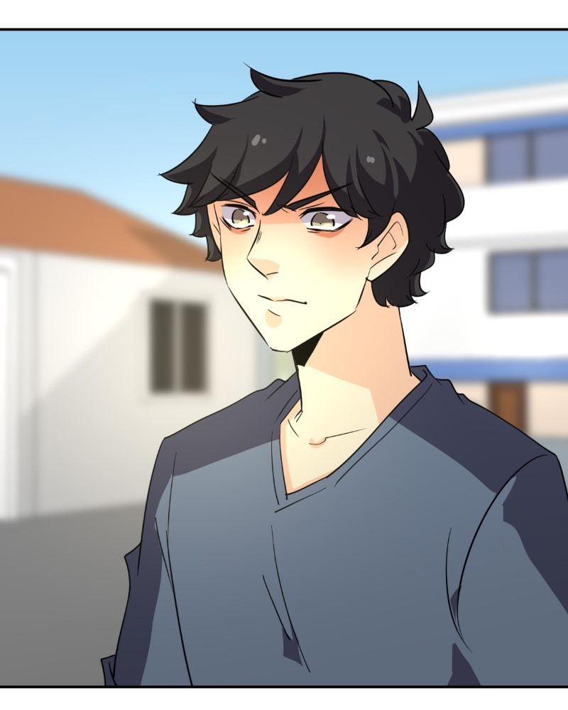 unOrdinary chapter 235 page 131