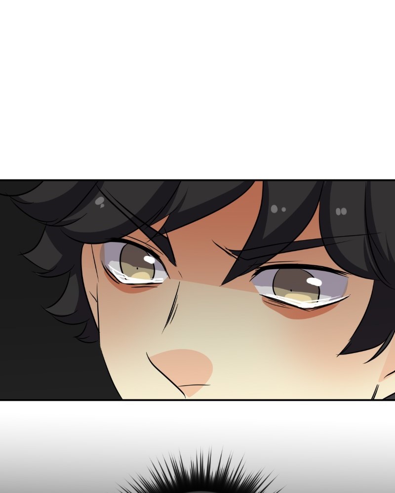 unOrdinary chapter 235 page 132