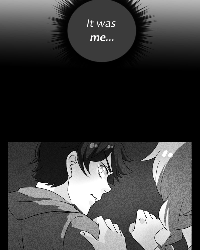 unOrdinary chapter 235 page 133