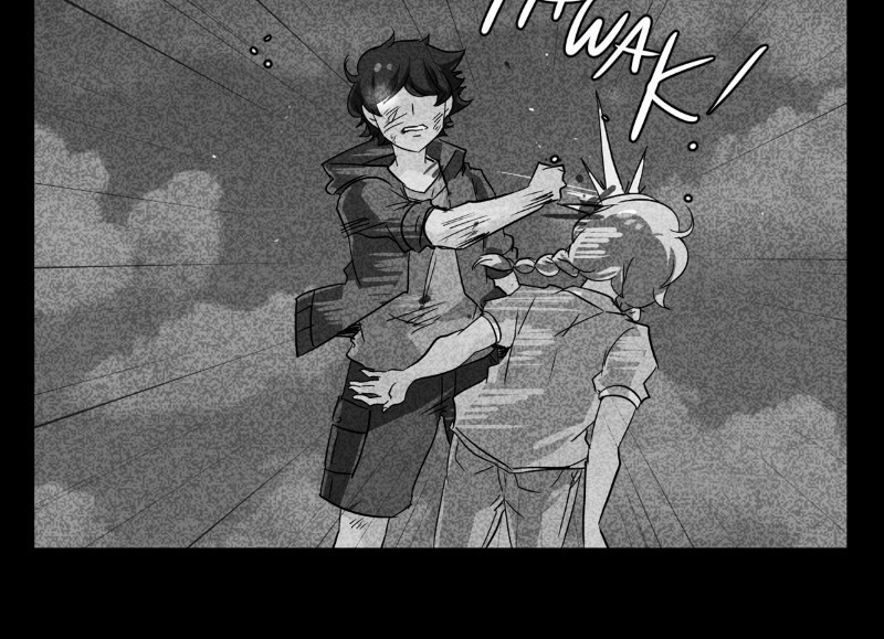 unOrdinary chapter 235 page 136