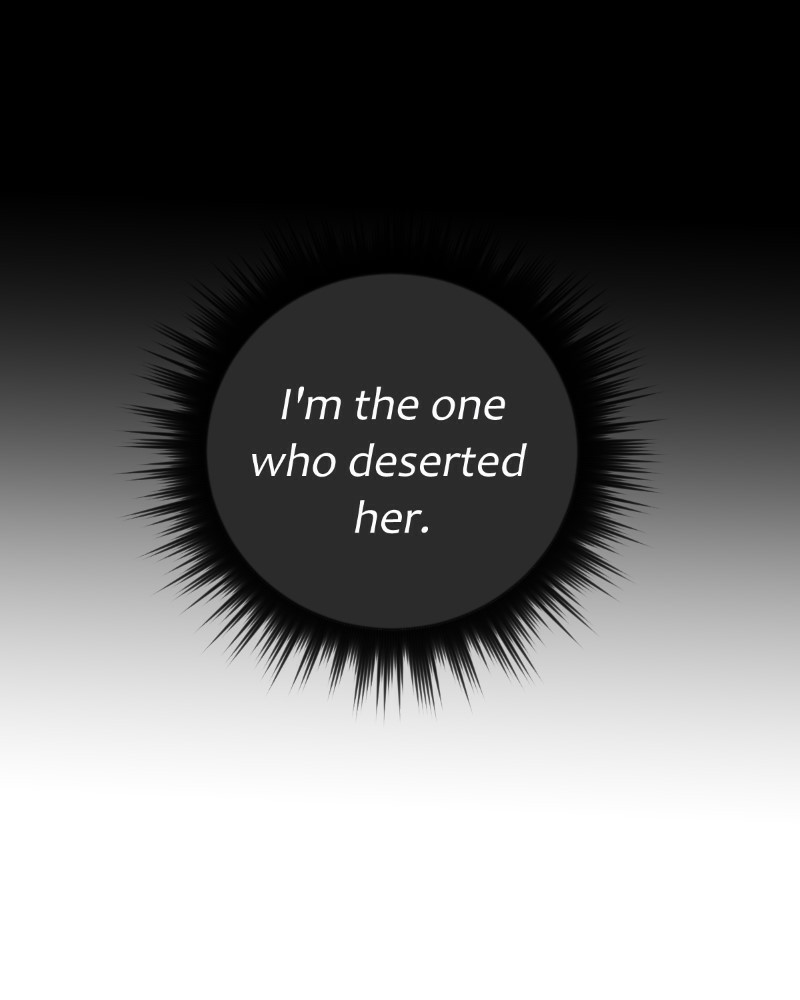 unOrdinary chapter 235 page 137