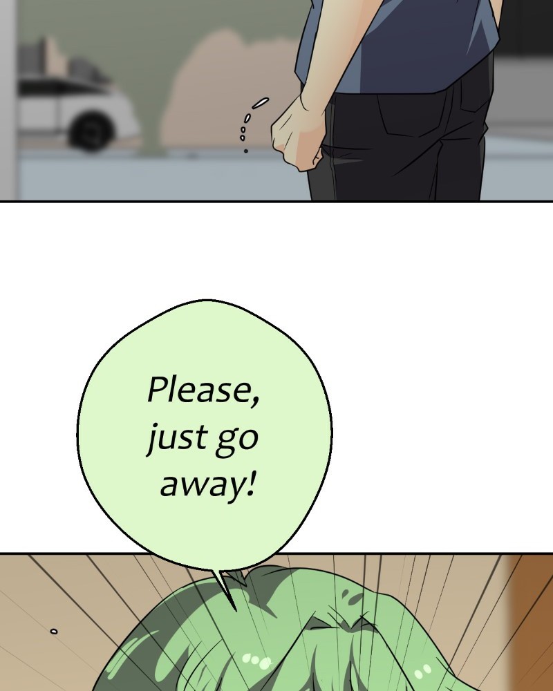 unOrdinary chapter 235 page 140